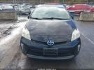 Toyota Prius Two Image 14