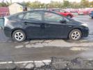 Toyota Prius Two Image 3