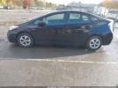 Toyota Prius Two Image 6