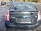 Toyota Prius Two Image 4