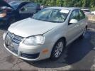 Volkswagen Jetta Limited Edition Image 7