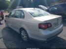 Volkswagen Jetta Limited Edition Image 3