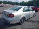 Volkswagen Jetta Limited Edition Image 10