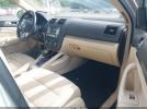 Volkswagen Jetta Limited Edition Image 9