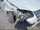 Volkswagen Jetta Limited Edition Image 4