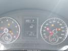 Volkswagen Jetta Limited Edition Image 12