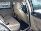 Volkswagen Jetta Limited Edition Image 8