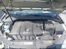 Volkswagen Jetta Limited Edition Image 11