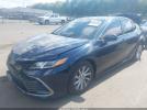 Toyota Camry Le Awd Image 3
