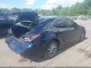 Toyota Camry Le Awd Image 4