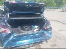 Toyota Camry Le Awd Image 5