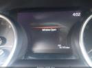 Toyota Camry Le Awd Image 6