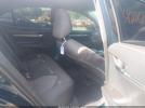 Toyota Camry Le Awd Image 13