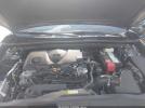 Toyota Camry Le Awd Image 18