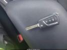 Toyota Camry Le Awd Image 11