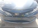 Toyota Camry Le Awd Image 12