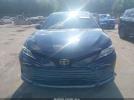 Toyota Camry Le Awd Image 15