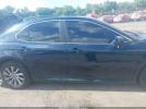 Toyota Camry Le Awd Image 7