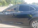 Toyota Camry Le Awd Image 8
