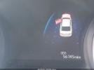 Toyota Camry Le Awd Image 14