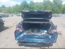 Toyota Camry Le Awd Image 10