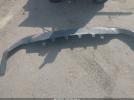 Toyota Camry Le Awd Image 17