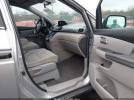 Honda Odyssey Lx Image 11