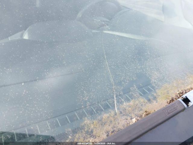 Honda Fit Sport Image 9