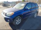 Toyota RAV4 Image 5
