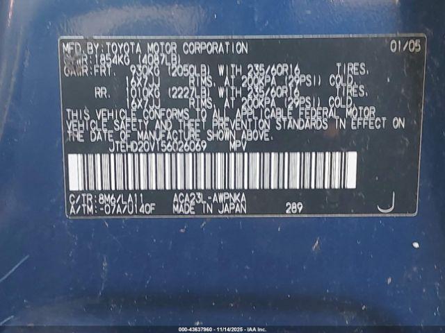 Toyota RAV4 Image 12