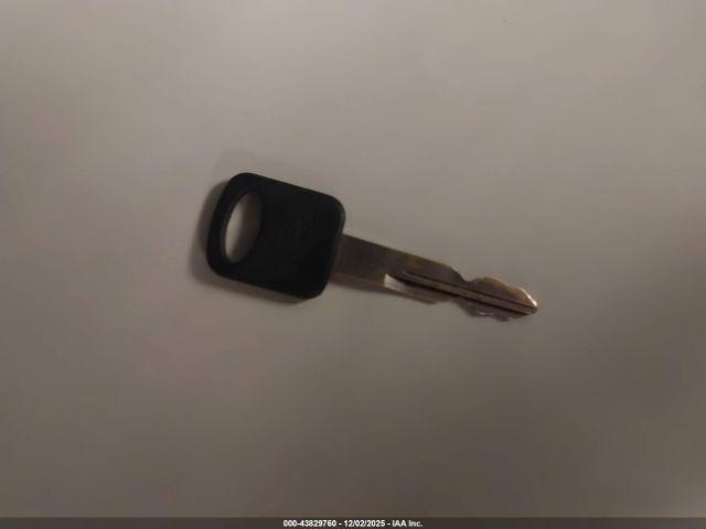 Ford Ranger Image 11