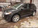 Ford Edge Sel Image 3