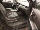 Ford Edge Sel Image 8