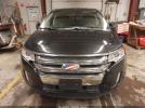Ford Edge Sel Image 7