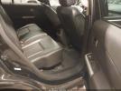 Ford Edge Sel Image 14