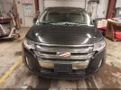 Ford Edge Sel Image 11