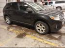 Ford Edge Sel Image 13