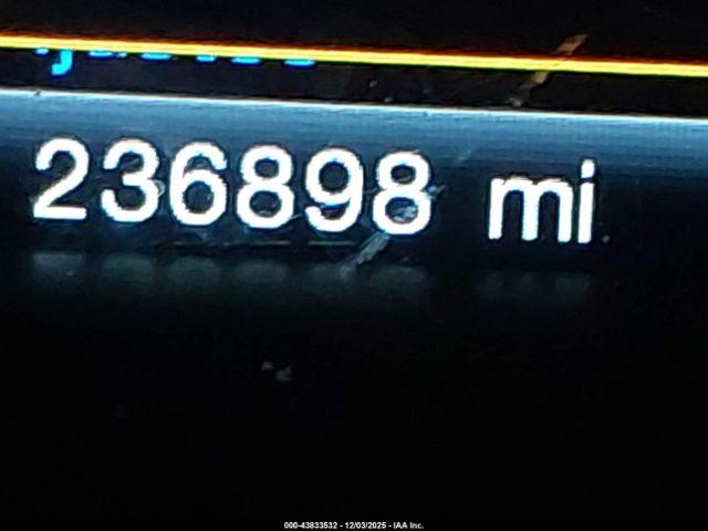 Ford Edge Sel Image 16