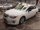 Subaru Impreza 2.0i Image 3
