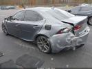 Lexus Is Image 5