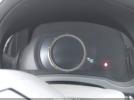 Lexus Is Image 9