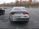 Lexus Is Image 11