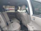 Honda Pilot Touring Image 5