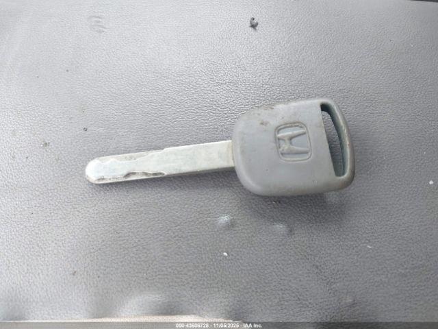 Honda Pilot Touring Image 7