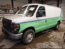 Ford E-250 Image 16