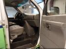 Ford E-250 Image 10