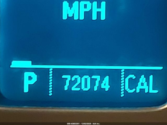 Chevrolet Camaro 2ss Image 13