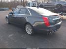 Cadillac CTS Performance Collection Image 7