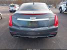 Cadillac CTS Performance Collection Image 15