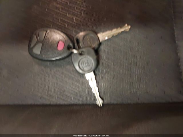 Chevrolet Silverado 1500 Lt Image 11